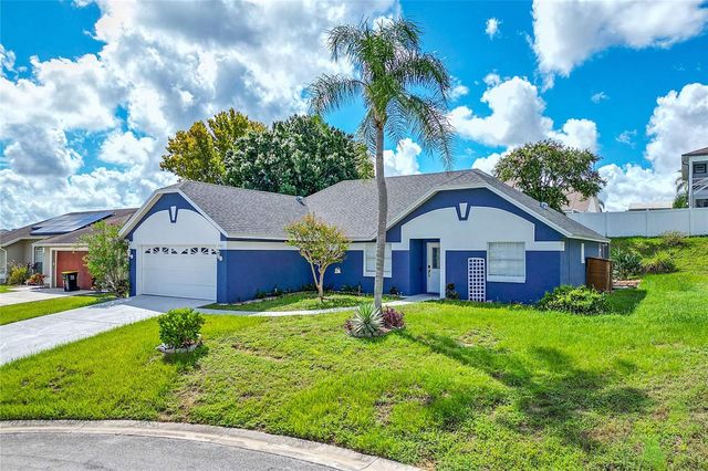 5565 LOMA VISTA LOOP, Davenport, FL 33896