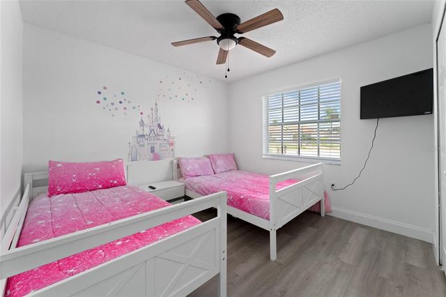 5565 LOMA VISTA LOOP, Davenport, FL 33896