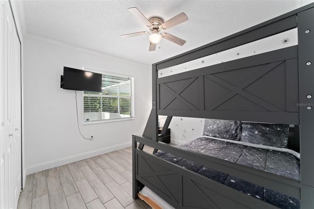 5565 LOMA VISTA LOOP, Davenport, FL 33896