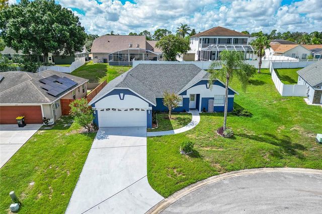 5565 LOMA VISTA LOOP, Davenport, FL 33896