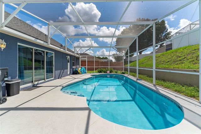 5565 LOMA VISTA LOOP, Davenport, FL 33896