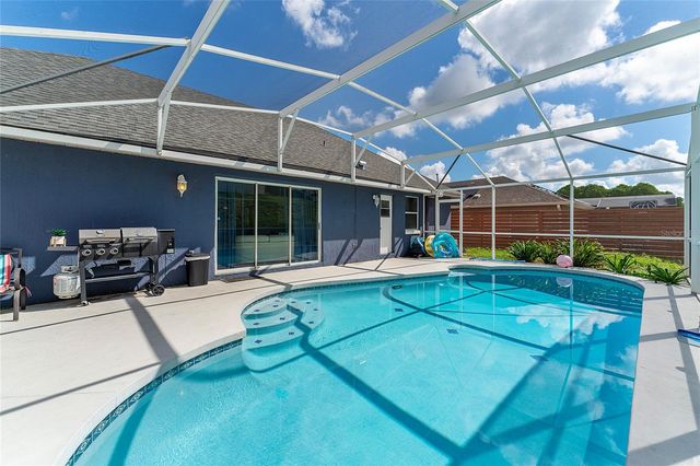 5565 LOMA VISTA LOOP, Davenport, FL 33896