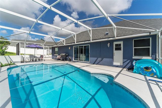 5565 LOMA VISTA LOOP, Davenport, FL 33896