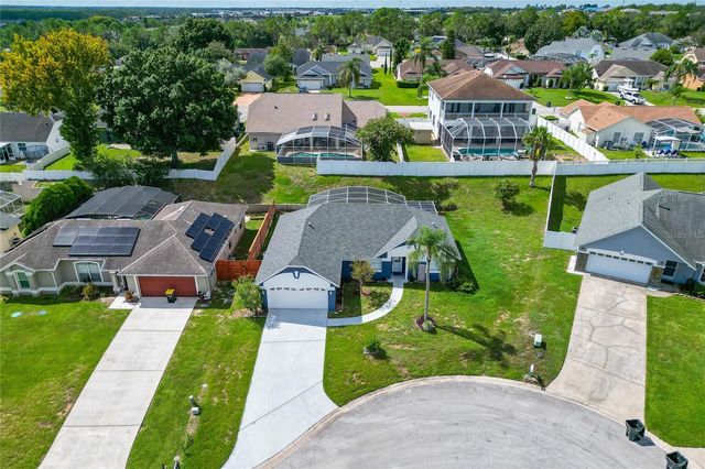 5565 LOMA VISTA LOOP, Davenport, FL 33896