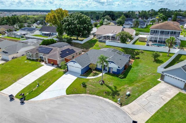 5565 LOMA VISTA LOOP, Davenport, FL 33896