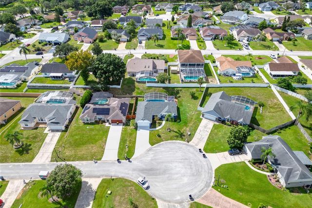 5565 LOMA VISTA LOOP, Davenport, FL 33896