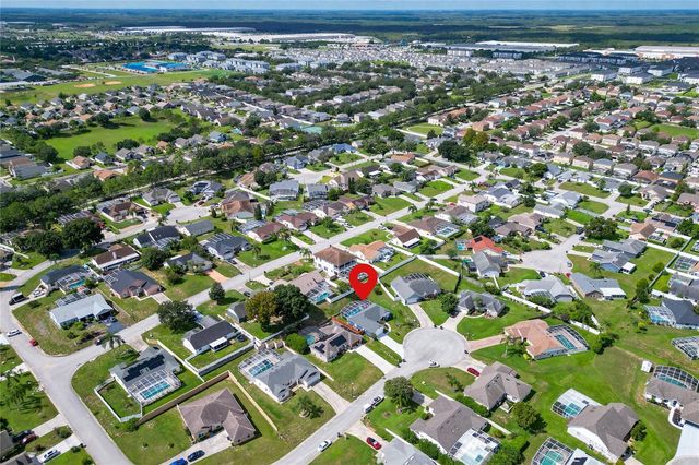 5565 LOMA VISTA LOOP, Davenport, FL 33896