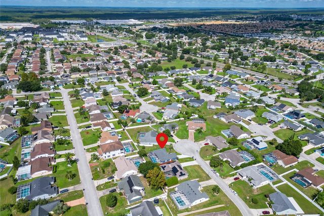 5565 LOMA VISTA LOOP, Davenport, FL 33896
