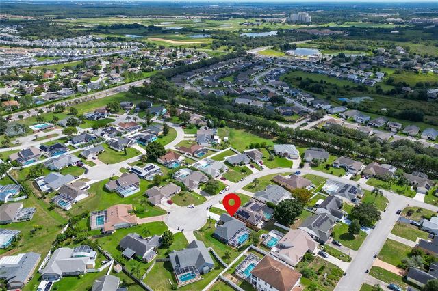 5565 LOMA VISTA LOOP, Davenport, FL 33896