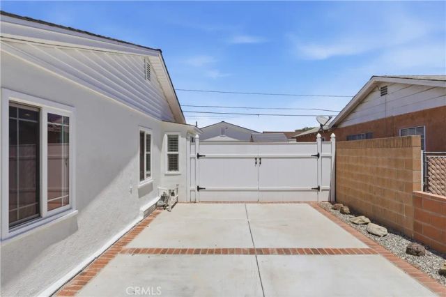 3407 W 189th, Torrance, CA 90504