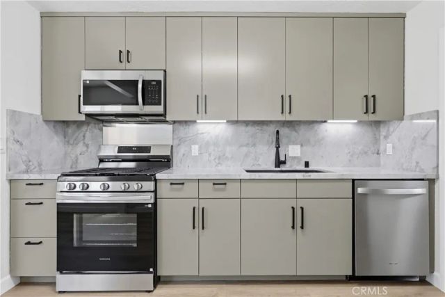3407 W 189th, Torrance, CA 90504