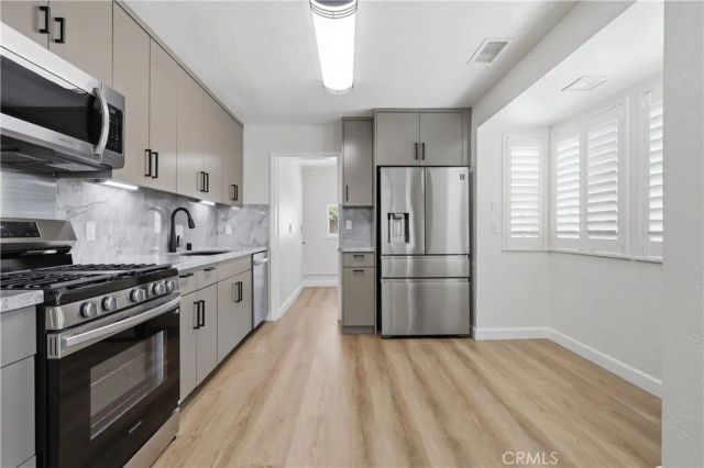 3407 W 189th, Torrance, CA 90504
