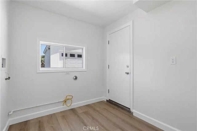 3407 W 189th, Torrance, CA 90504