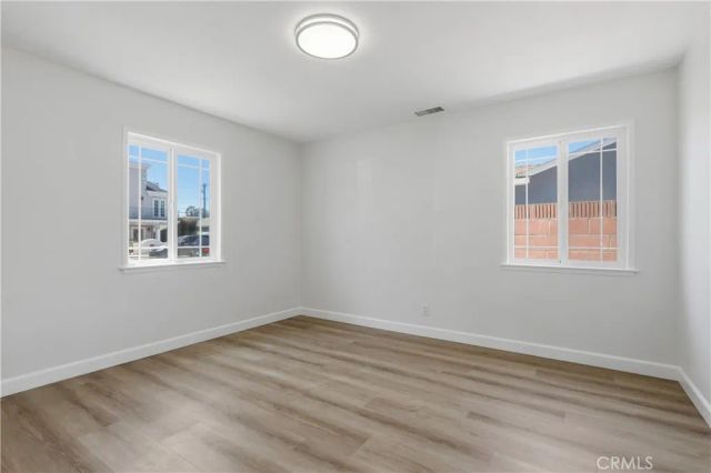 3407 W 189th, Torrance, CA 90504