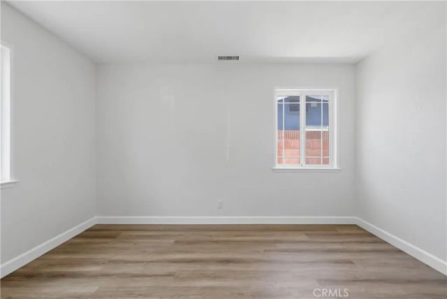 3407 W 189th, Torrance, CA 90504