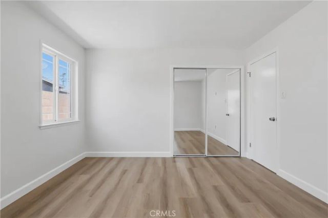 3407 W 189th, Torrance, CA 90504