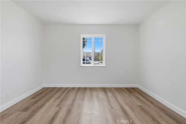3407 W 189th, Torrance, CA 90504