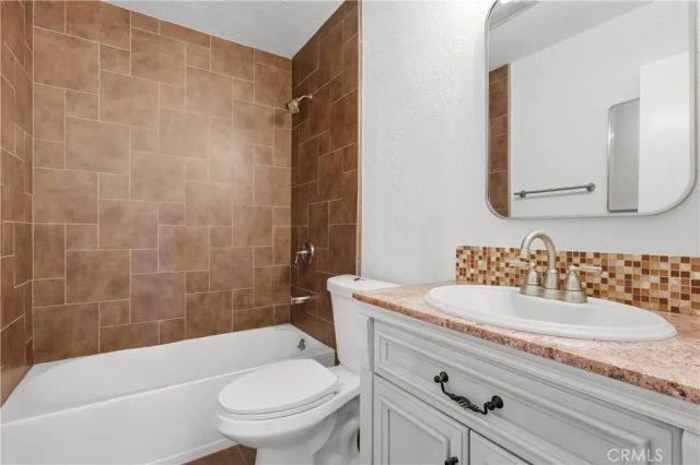 3407 W 189th, Torrance, CA 90504