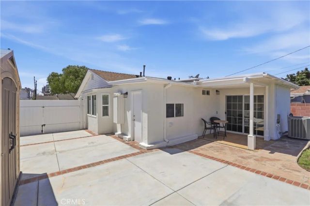 3407 W 189th, Torrance, CA 90504