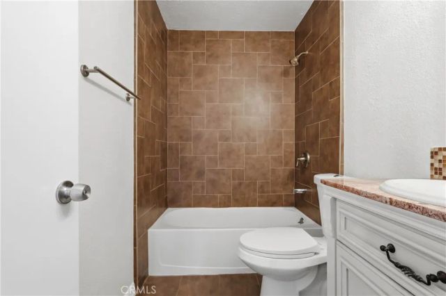 3407 W 189th, Torrance, CA 90504