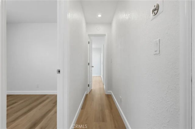 3407 W 189th, Torrance, CA 90504