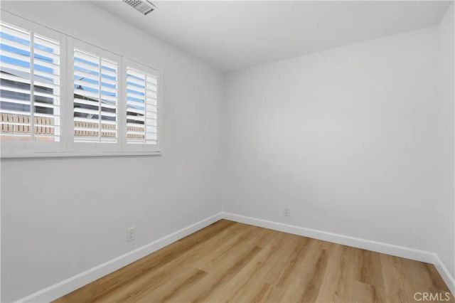 3407 W 189th, Torrance, CA 90504