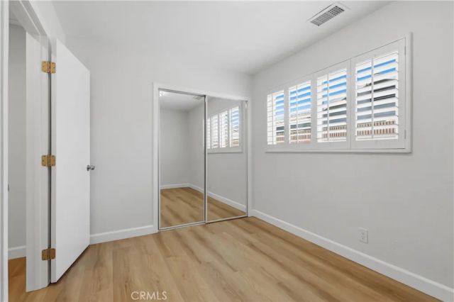3407 W 189th, Torrance, CA 90504