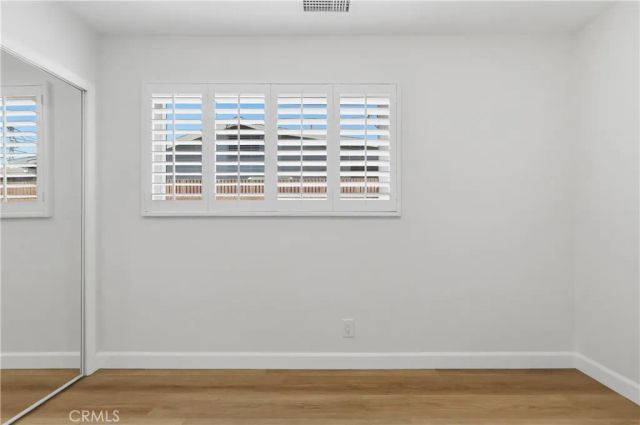 3407 W 189th, Torrance, CA 90504