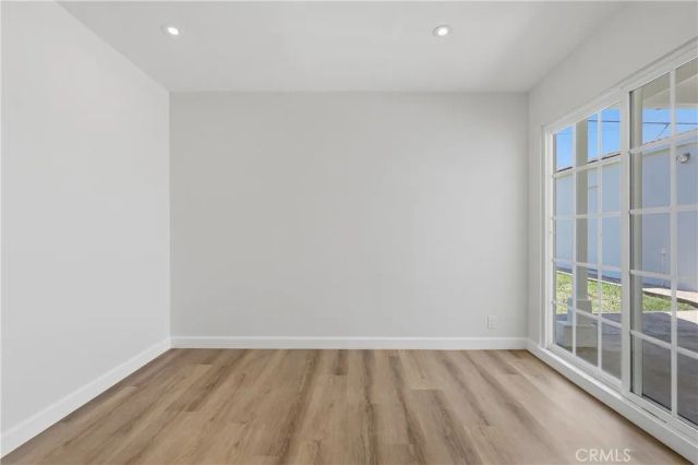 3407 W 189th, Torrance, CA 90504