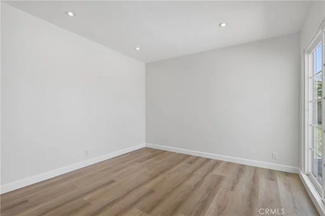 3407 W 189th, Torrance, CA 90504