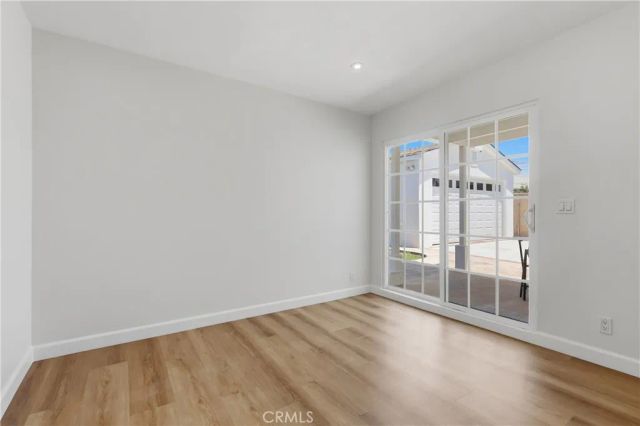 3407 W 189th, Torrance, CA 90504