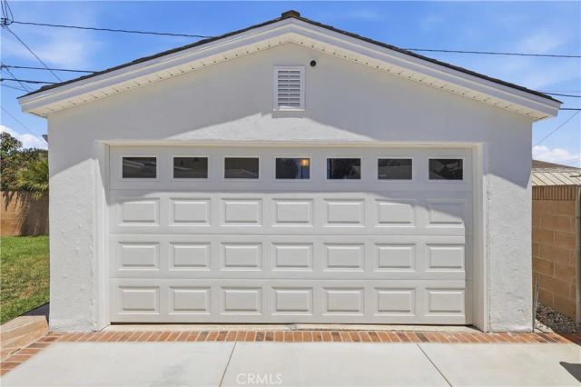 3407 W 189th, Torrance, CA 90504