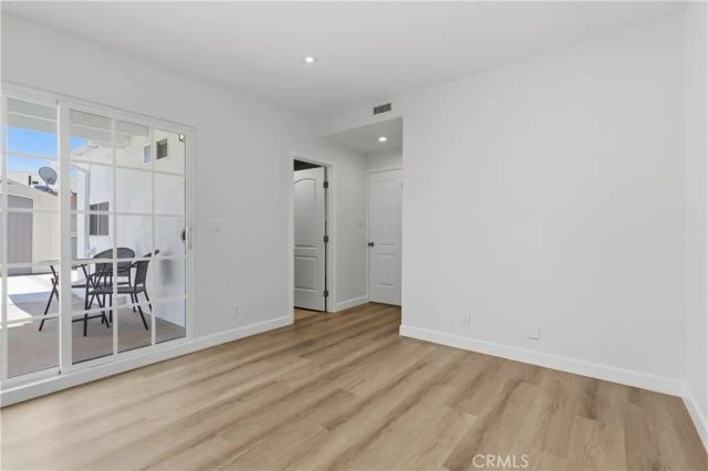 3407 W 189th, Torrance, CA 90504