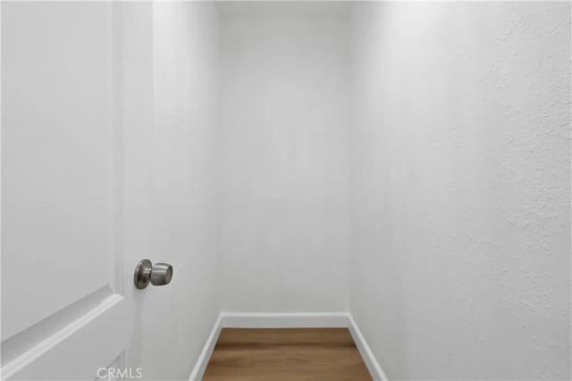 3407 W 189th, Torrance, CA 90504