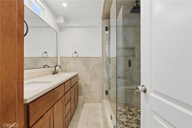 3407 W 189th, Torrance, CA 90504