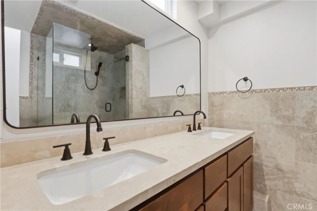 3407 W 189th, Torrance, CA 90504