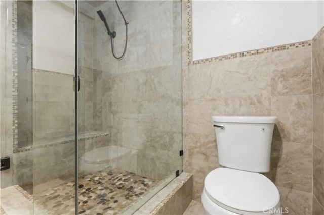 3407 W 189th, Torrance, CA 90504