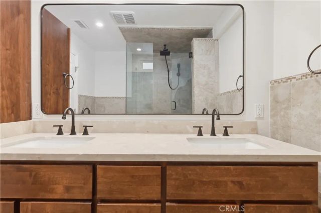 3407 W 189th, Torrance, CA 90504