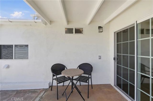 3407 W 189th, Torrance, CA 90504