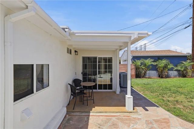 3407 W 189th, Torrance, CA 90504