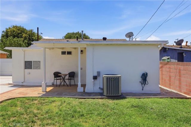 3407 W 189th, Torrance, CA 90504