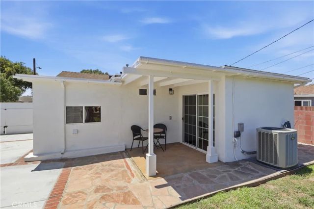 3407 W 189th, Torrance, CA 90504