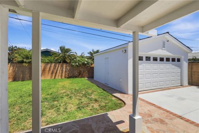 3407 W 189th, Torrance, CA 90504
