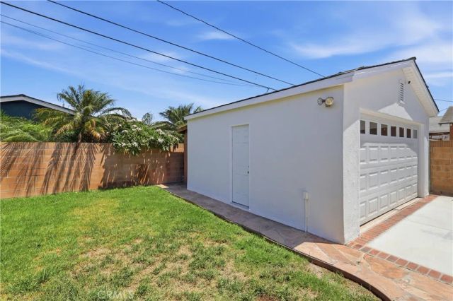 3407 W 189th, Torrance, CA 90504