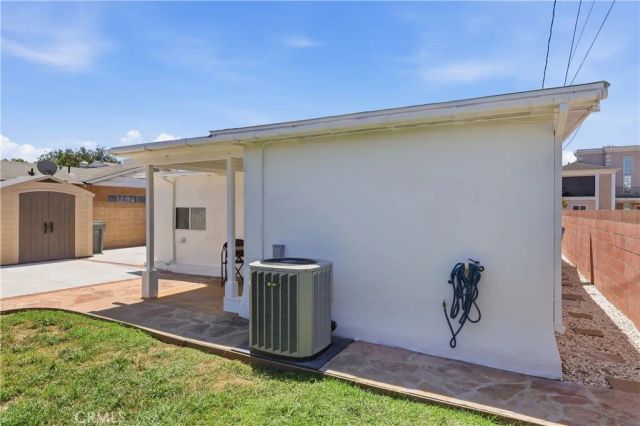 3407 W 189th, Torrance, CA 90504