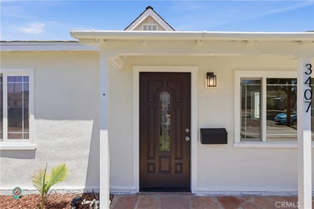 3407 W 189th, Torrance, CA 90504