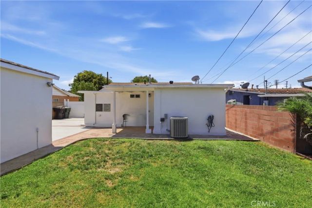 3407 W 189th, Torrance, CA 90504