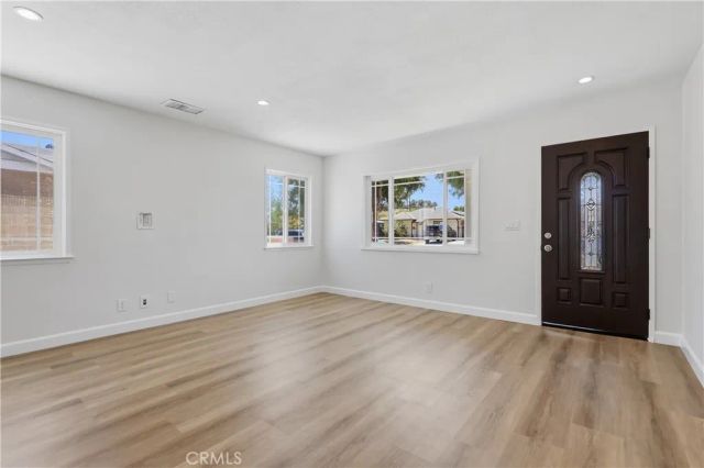 3407 W 189th, Torrance, CA 90504