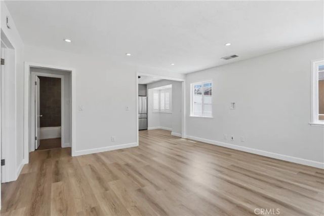3407 W 189th, Torrance, CA 90504