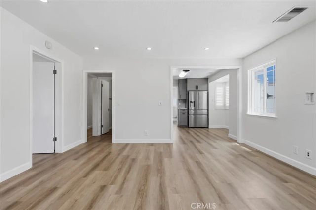 3407 W 189th, Torrance, CA 90504